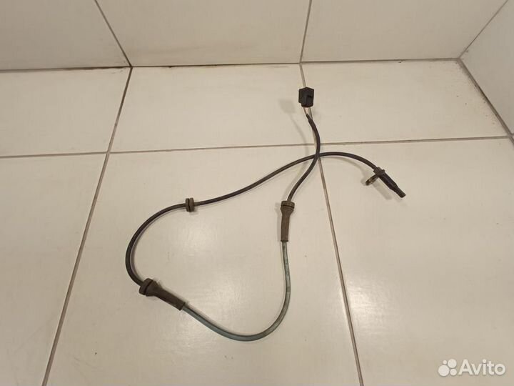 Датчик ABS передний Nissan Murano 2 Z51 2008-2015