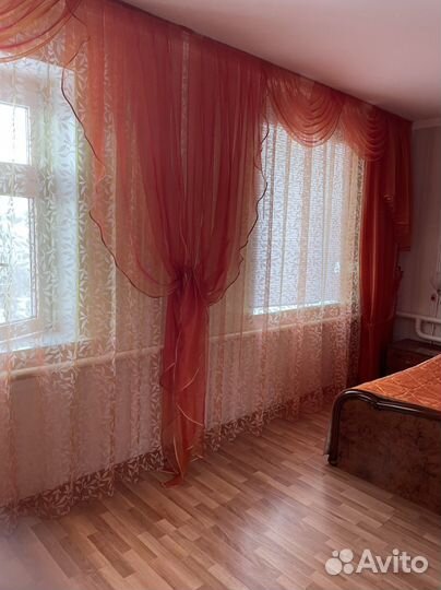 Шторы с ламбрекеном бу, покрывало