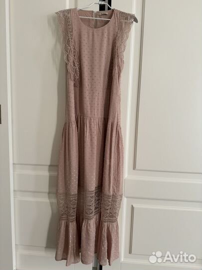 Сарафан женский laete