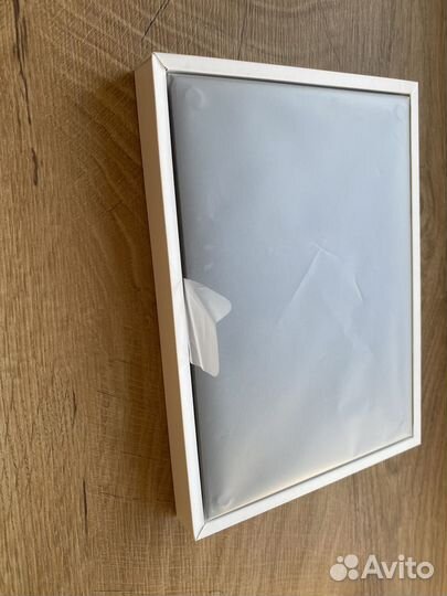 Трекпад Apple Magic Trackpad 2 (A1535) Space grey