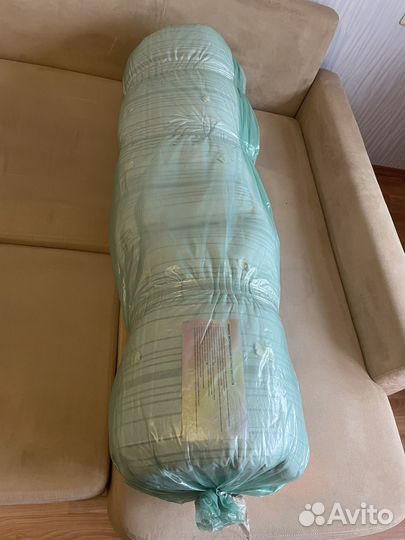 Матрас 140 *190