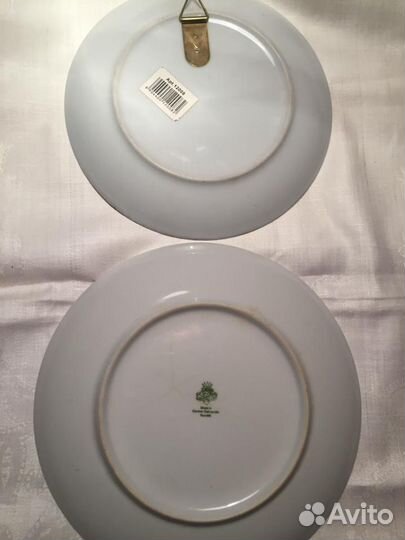 Мясорубки и посуда из СССР