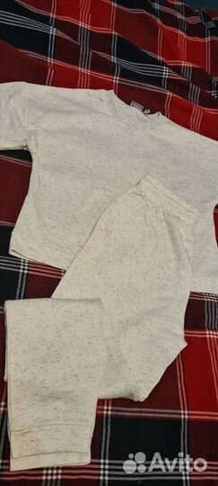 Спортивный костюм женский ASOS