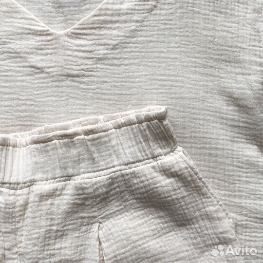 Домашний комплект