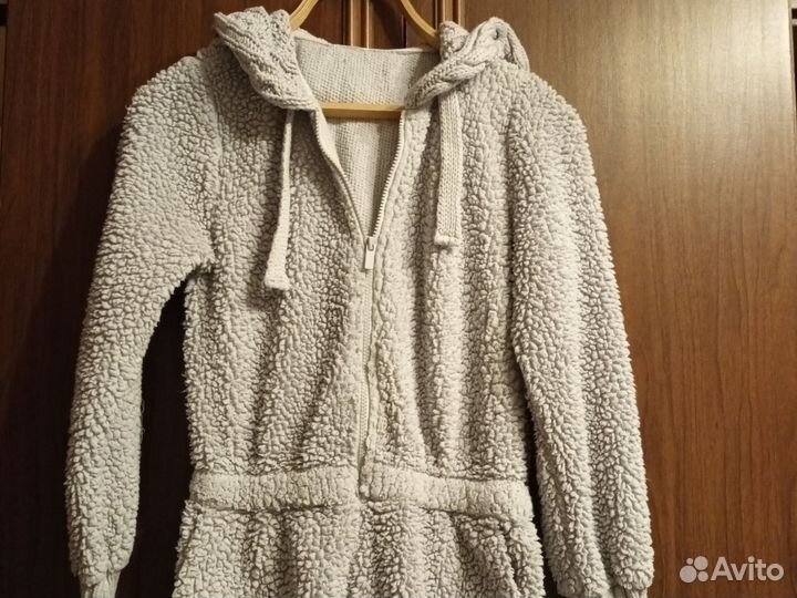 Комбинезон oysho