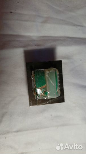 Трансформатор для радиолюбительства