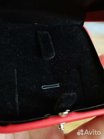 Коробка sunlight