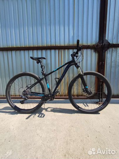 Stern motion 2.0 alt 29 17 М