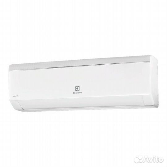 Electrolux eacs-09HF/N3 21Y