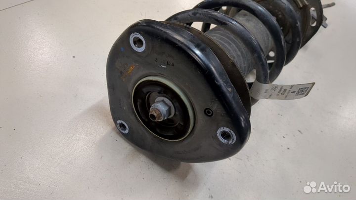 Амортизатор подвески Ford Escape 2015, 2017