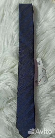 C&A Галстуки + бабочка