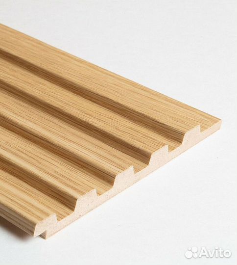 Мдф стеновые панели