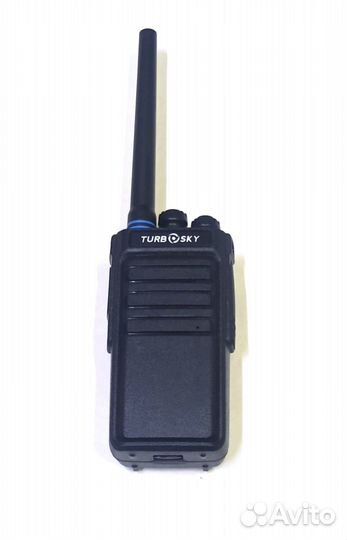 Радиостанция TurboSky T6