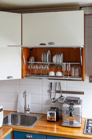 Квартира-студия, 33 м², 6/9 эт.