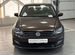 Volkswagen Polo 1.6 MT, 2016, 267 491 км с пробегом, цена 930000 руб.