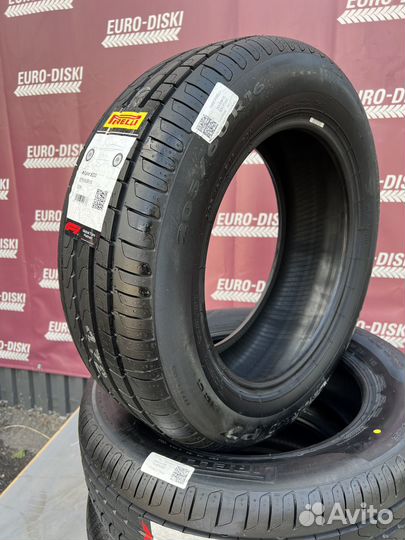 Pirelli Cinturato P7 225/45 R18 95Y