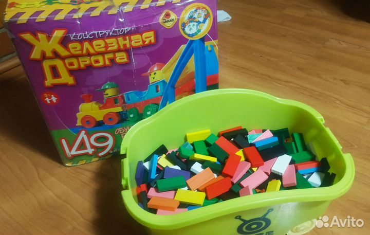 Обучающие методики