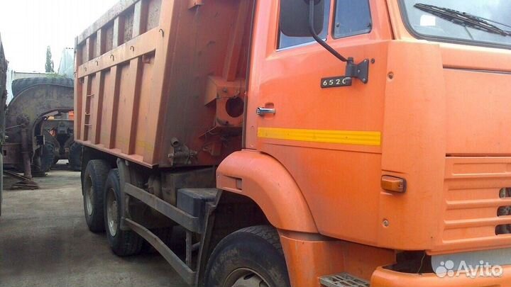 Навоз Перегной сыпучий Чернозем Плодородный ЗИЛ