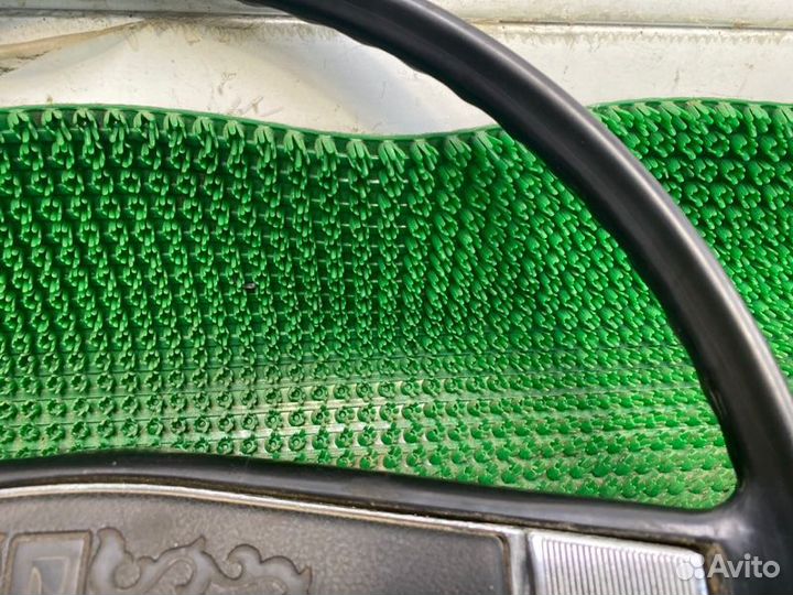 Руль Лада 2103 1983