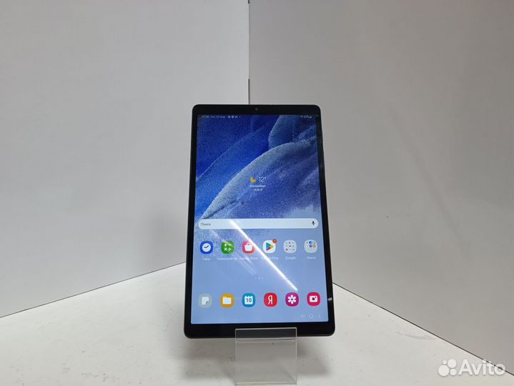 Планшет без SIM-карты Samsung Galaxy Tab A7 Lite 6