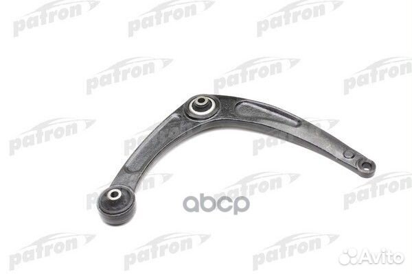 Правыйcitroen: C4 04, C4 Grand Picasso 06, C4