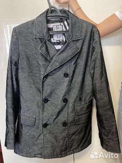 Одежда для подростка