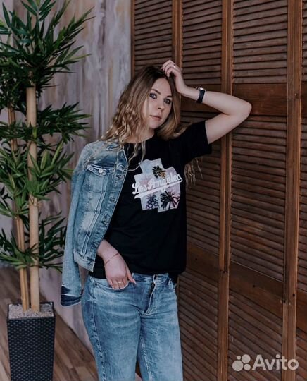 Репетитор по математике, русскому языку и химии