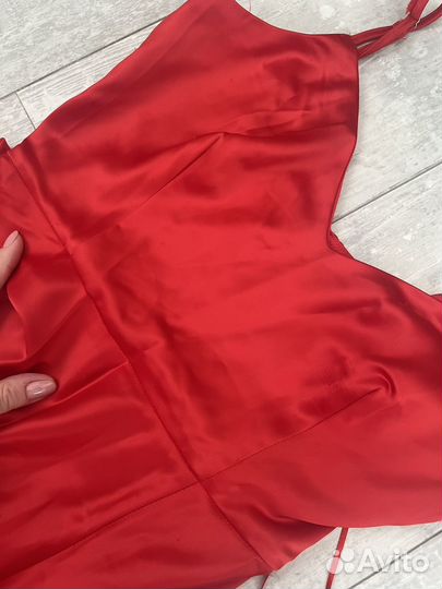 Платье для фотосессии