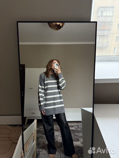 Кофта новая