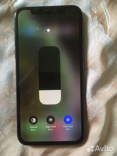 Мобильные телефоны iPhone xs