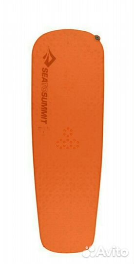 Палатка туристическая 3 местная бу+коврик