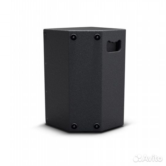 Акустическая система LD Systems MIX 10 A G3