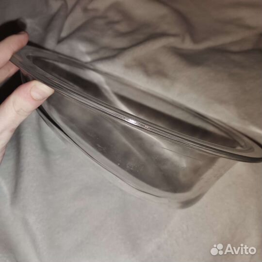 Стекло для стиральной машины indesit W-83 Т