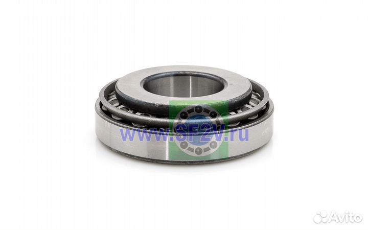 Подшипник 27307 (31307) ZNL