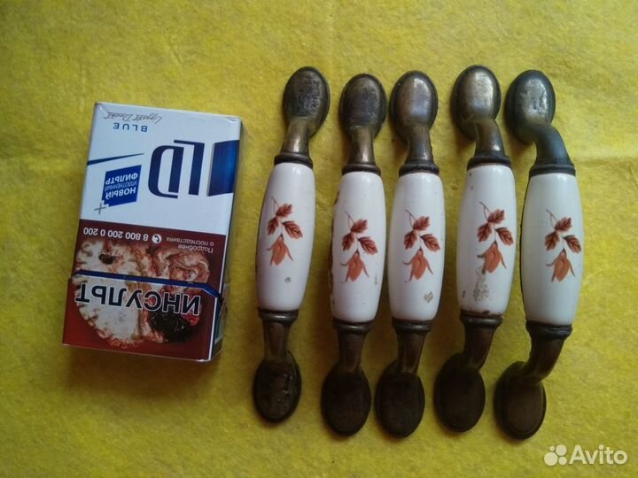 Для коллекционеров