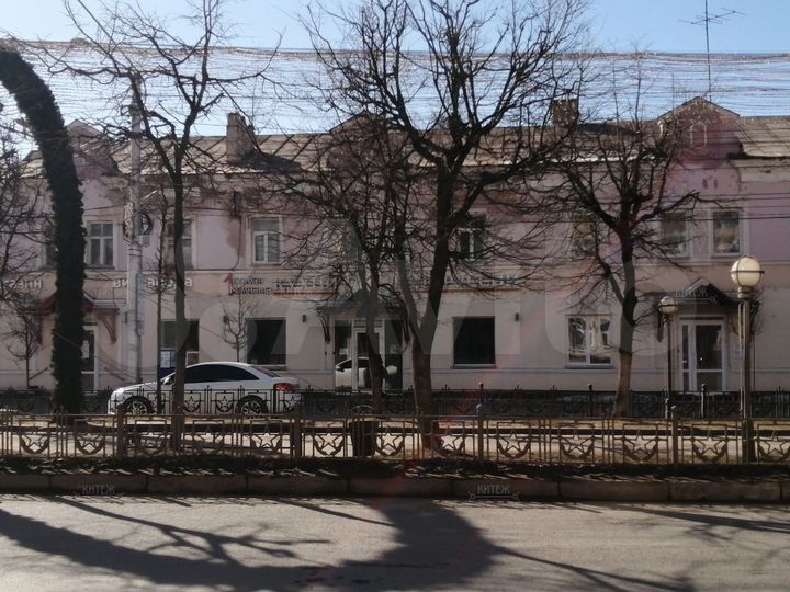 Продаю помещение