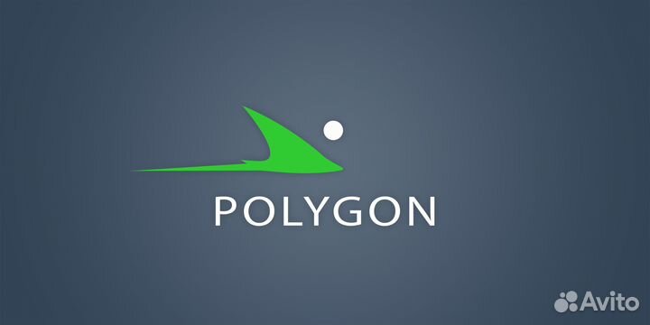 Бильярдный клуб Полигон