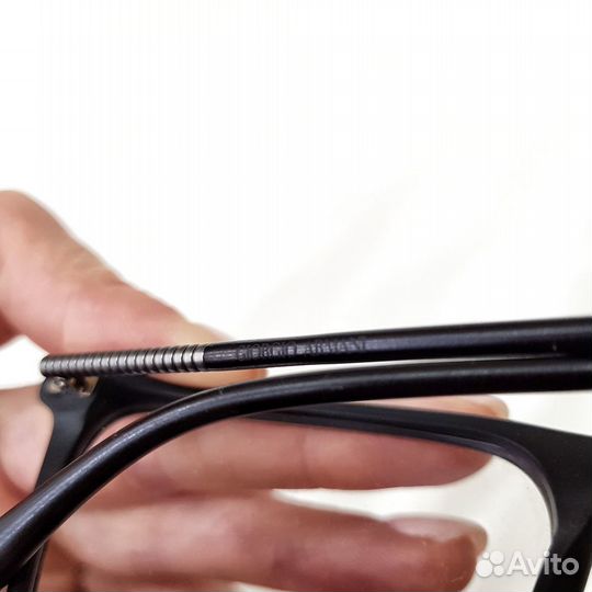 Оправы мужские armani Ralph Lauren