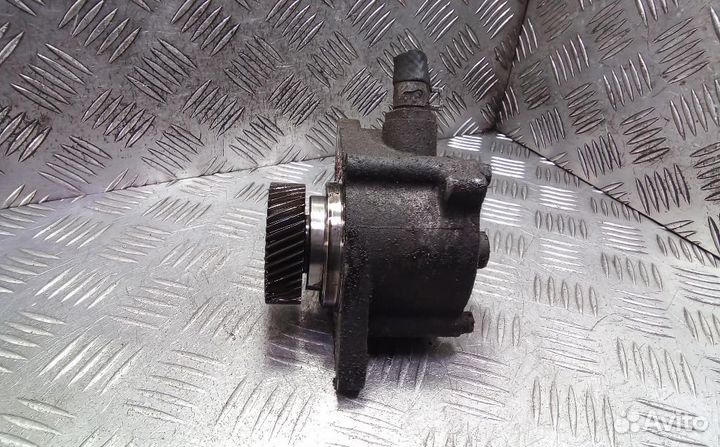 Насос вакуумный Ford Ranger