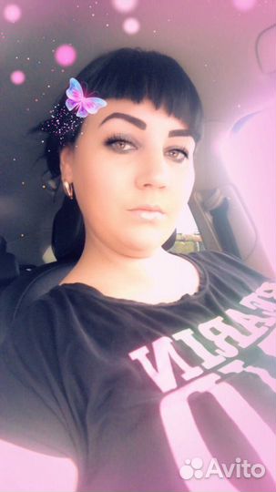 Секретарь,кадровик,помощник руководителя