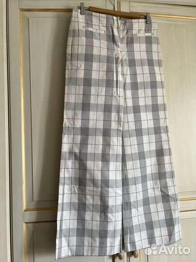 Брюки burberry женские