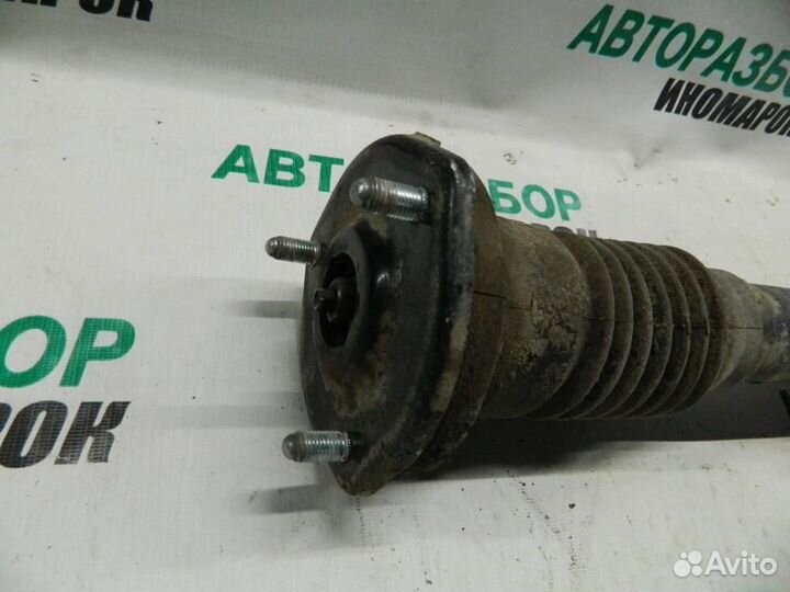 Амортизатор передний правый для Mazda 6 2007-2012