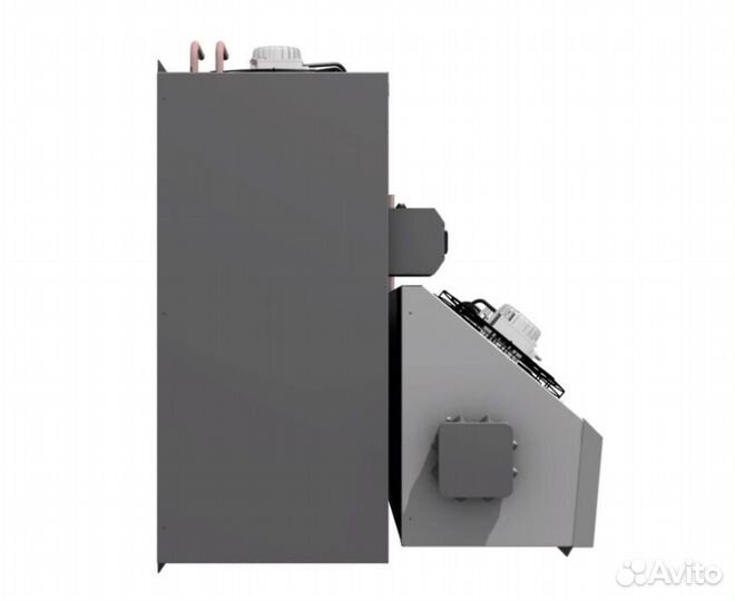 Холодильная сплит-система смс 334 Арктика