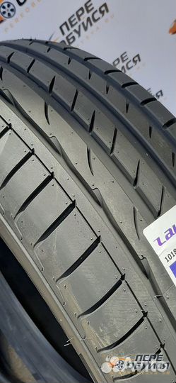 Laufenn S-Fit EQ LK01+ 205/55 R17 95W