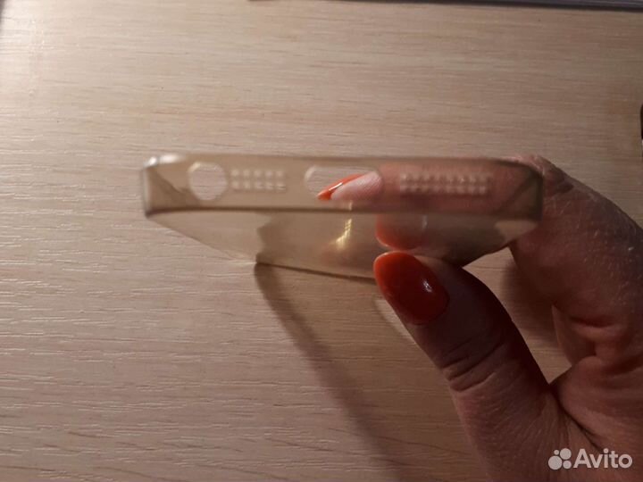 Чехол для iPhone