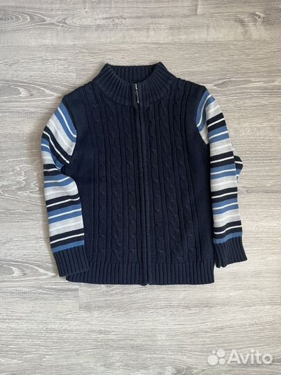 Продам детские вещи на мальчика