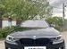 BMW 3 серия 2.0 AT, 2012, 248 700 км с пробегом, цена 1960000 руб.
