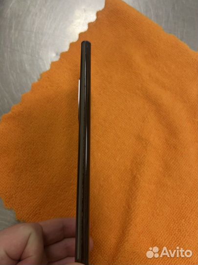 Samsung Galaxy Note 20 Ultra, 8/256 ГБ