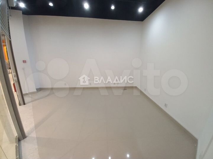 Сдам помещение свободного назначения, 18 м²