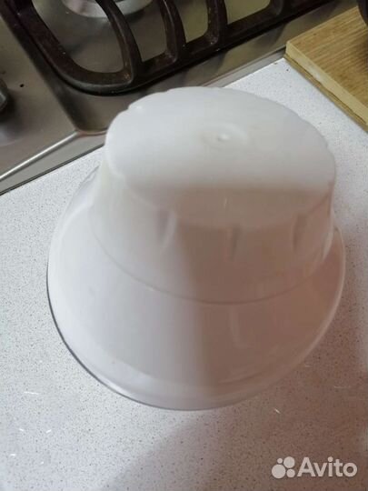 Измельчитель